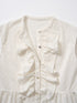 アイレットレースBL /M251-15112